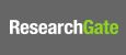 Researchgate